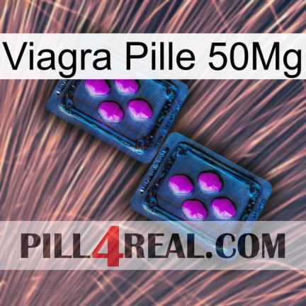 Viagra Pill 50Mg 03